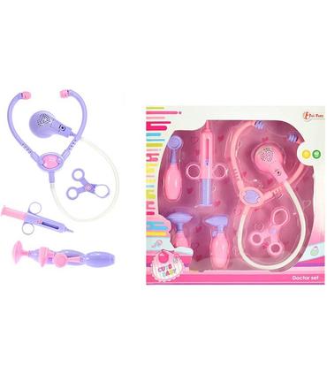 doctorset-2019-en-windowbox-2-ass