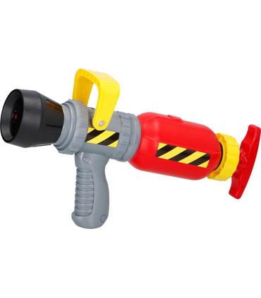 pilota-de-agua-fireman