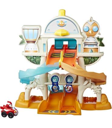 top-wings-pista-de-misiones