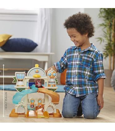 top-wings-pista-de-misiones