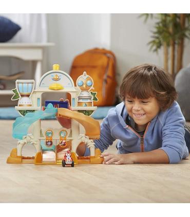 top-wings-pista-de-misiones