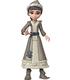 frozen-2-munecos-pequenos-new-character-honeymaren