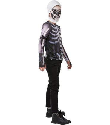 camiseta-skull-trooper-fornite-inf