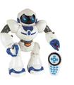 Rc Robot