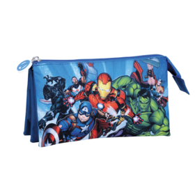 avengers-portatodo-squad