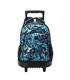 grafitty-mochila-con-carro-44-cm