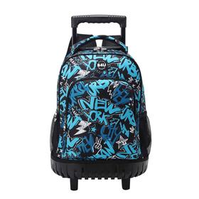 grafitty-mochila-con-carro-44-cm