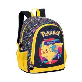 pokemon-mochila-adapt-40-cm