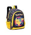 Pokemon Mochila Adapt. 40 Cm