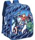 avengers-mochila-squad-40-cm