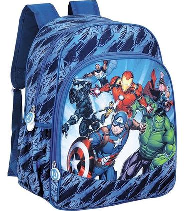 avengers-mochila-squad-40-cm