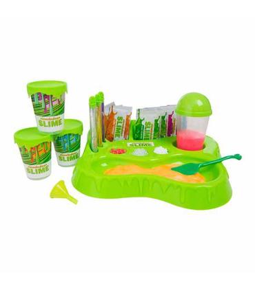 fabrica-de-slime-8x31x34