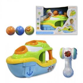 juguete-actividades-bebe