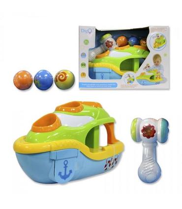 juguete-actividades-bebe