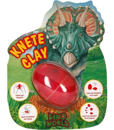 plastilina-saltarina-con-bola-luminosa-d-surtido