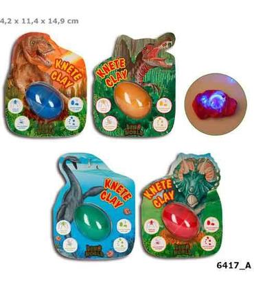 plastilina-saltarina-con-bola-luminosa-d-surtido