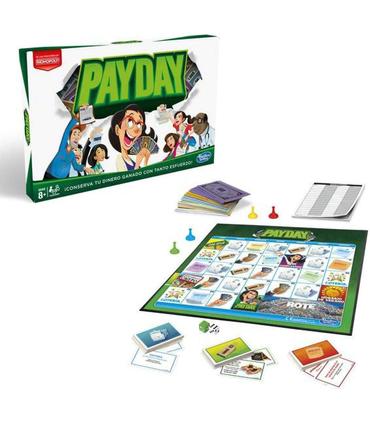 monopoly-payday