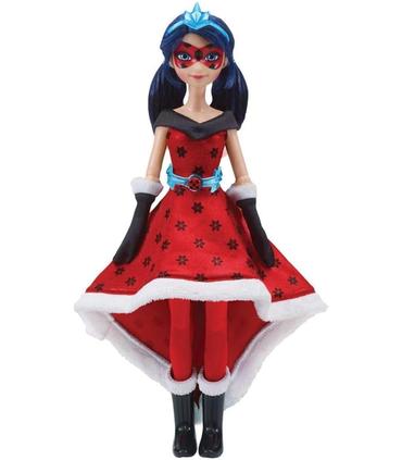muneca-ladybug-de-hielo-surtido