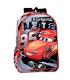 mochila-cars-disney-fast-43-cm-adaptable