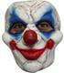 mascara-payaso-clown-5-face-mask