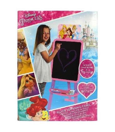 pizarra-2-en-1-princesas-disney