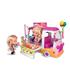 barriguitas-party-truck-con-2-munecas-y-accesorios