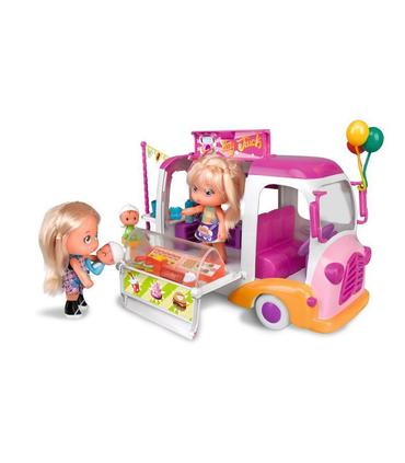 barriguitas-party-truck-con-2-munecas-y-accesorios