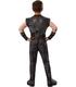 disfraz-infantil-thor-iw-classic-talla-m-57-anos