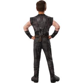 disfraz-infantil-thor-iw-classic-talla-m-57-anos