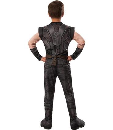 disfraz-infantil-thor-iw-classic-talla-m-57-anos