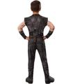 Disfraz Infantil Thor IW Classic Talla M (5/7 Años)