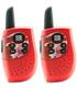 walkie-talkies-hero-series-bomberos