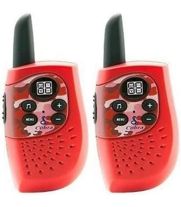 walkie-talkies-hero-series-bomberos