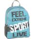 mochila-extreme-sport