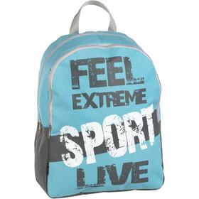 mochila-extreme-sport