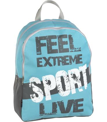 mochila-extreme-sport