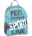 Mochila Extreme Sport