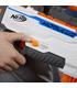 rifle-nerf-modulus-regulator-con-3-tipos-de-lanzamiento