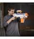 rifle-nerf-modulus-regulator-con-3-tipos-de-lanzamiento