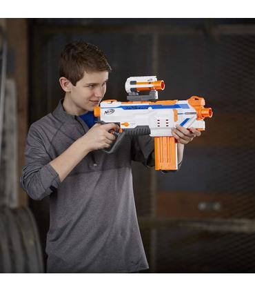 rifle-nerf-modulus-regulator-con-3-tipos-de-lanzamiento