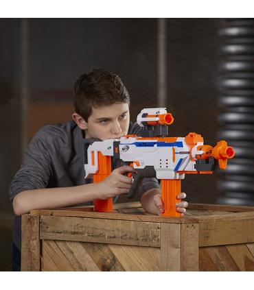 rifle-nerf-modulus-regulator-con-3-tipos-de-lanzamiento