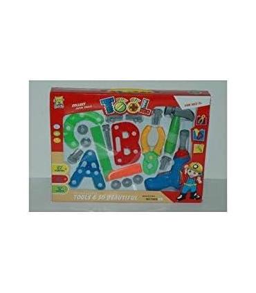 herramientas-en-caja-ventana-tn