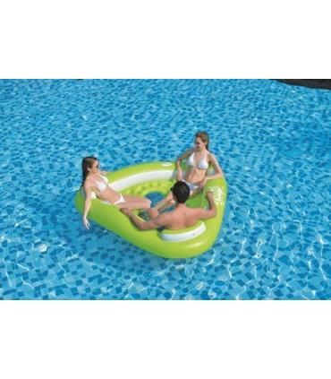 isla-hono-triangular-19518835-cb