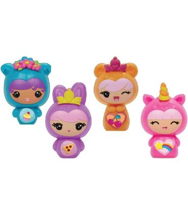 figuras-smooshins-la-fabrica