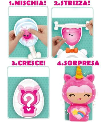 figuras-smooshins-la-fabrica