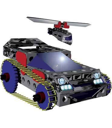 i-m-genius-technology-labmaquinas-especiales