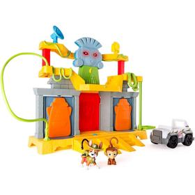 templo-del-mono-jungla-paw-patrol