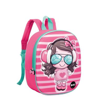 cute-girl-mochilita-3d-29-cm