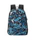 graffiti-mochila-adapt-44-cm