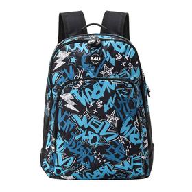 graffiti-mochila-adapt-44-cm